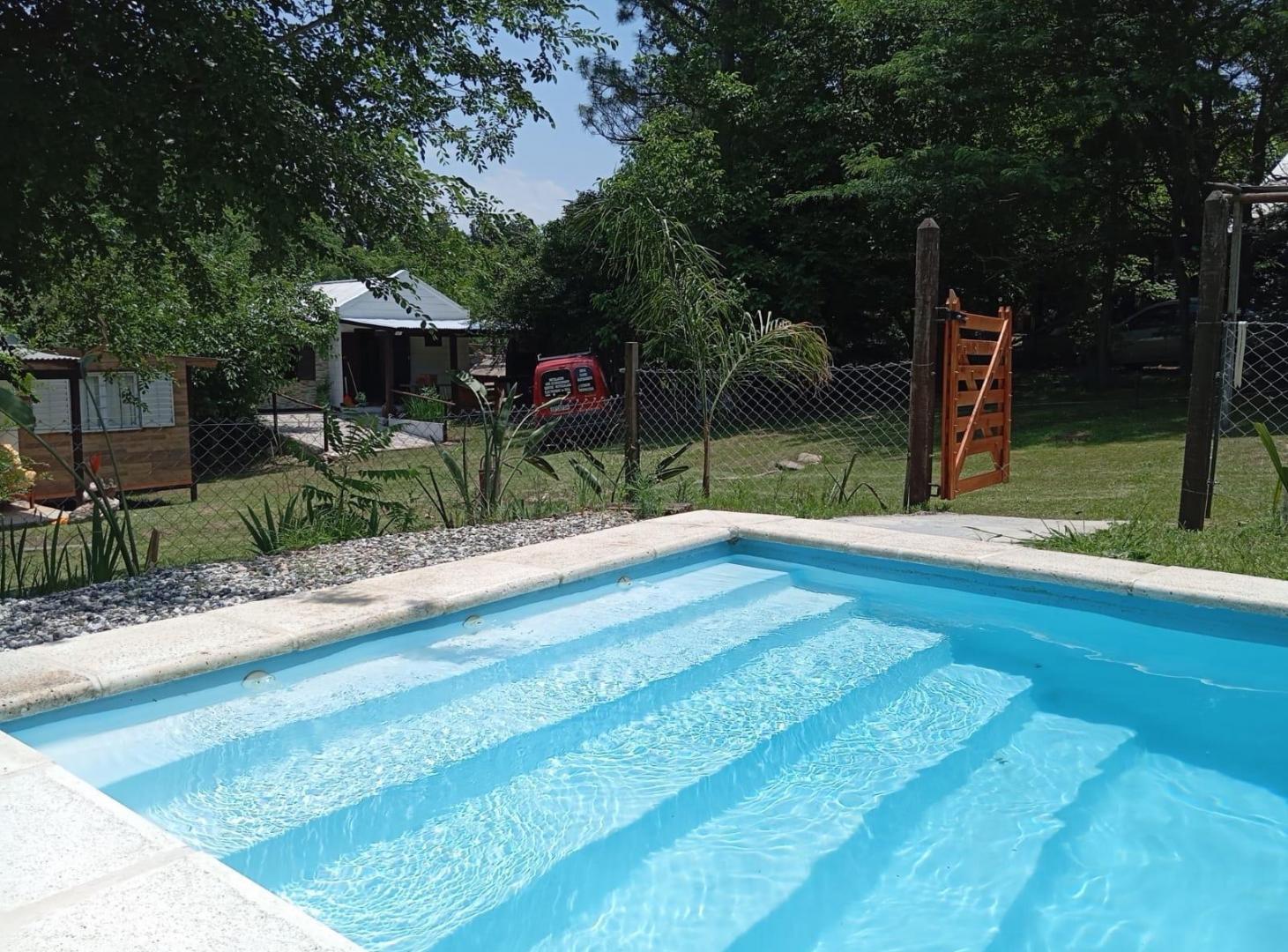 Foto de Casa - Villa Ciudad De America, imagen 5