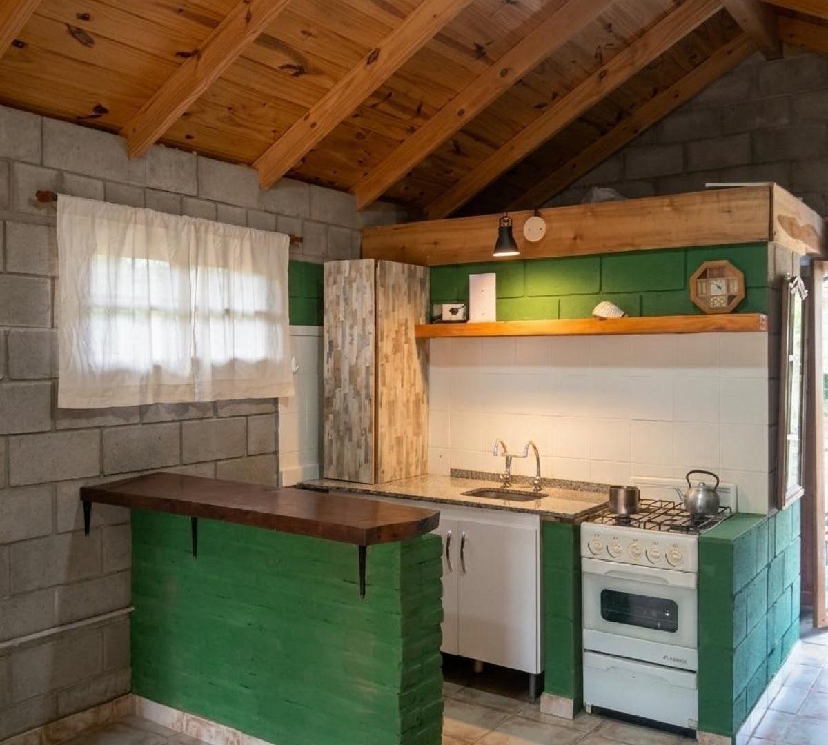 Foto de Casa - Villa Ciudad De America, imagen 2