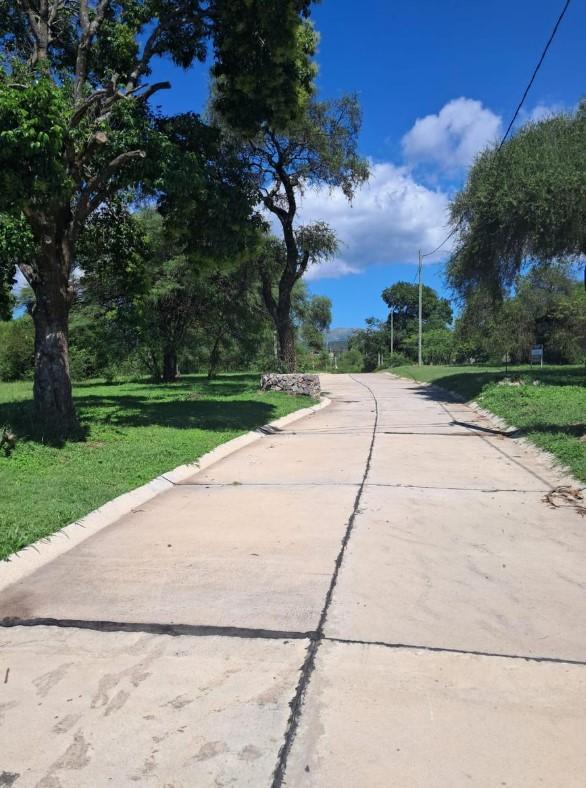 Foto de la propiedad en Gustavo Centeno al 1000, Unquillo, Córdoba