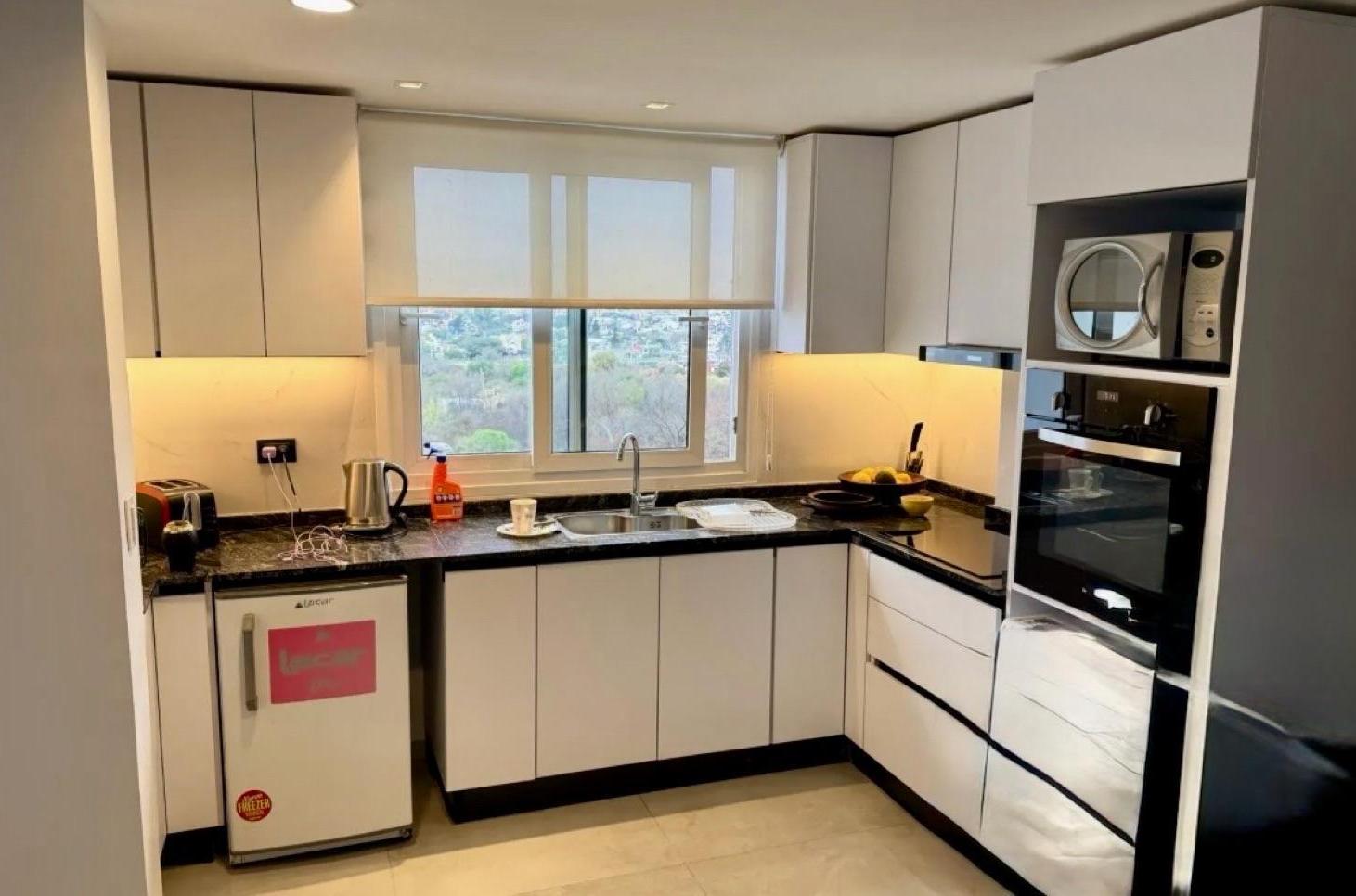 Foto de Departamento en venta de categoría | Chateau Harmonie?, imagen 4