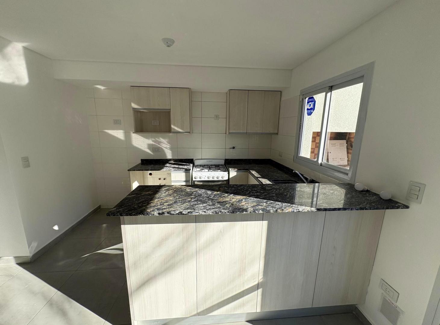 Foto de Venta Duplex | 2 dorm | Prados de Manantiales II, imagen 3