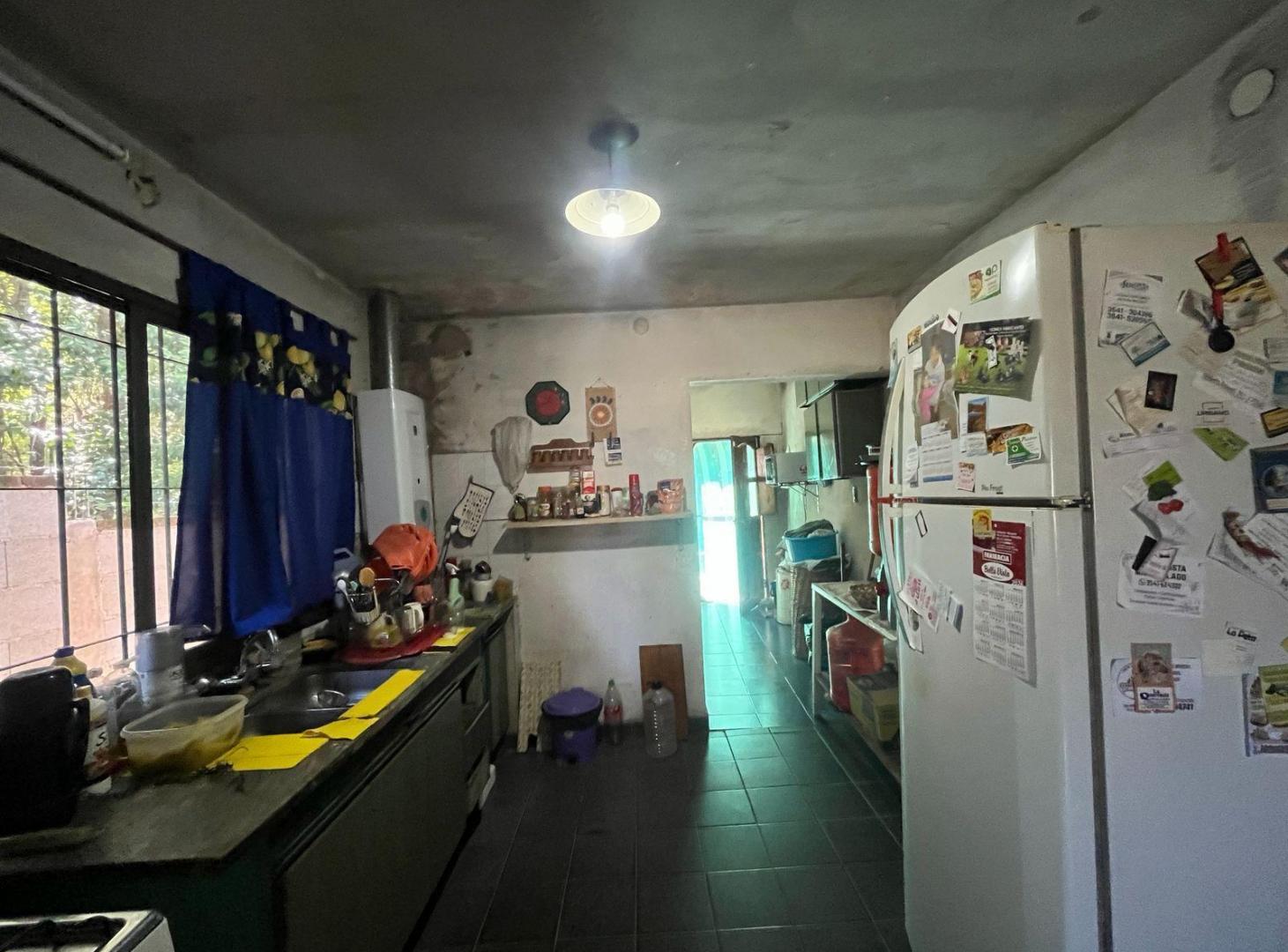 Foto de Casa en Santa Maria De Punilla, imagen 3
