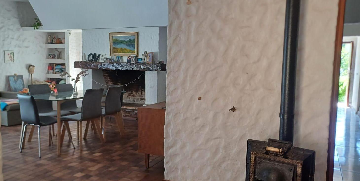 Foto de Casa en Venta Villa Allende Golf, imagen 5