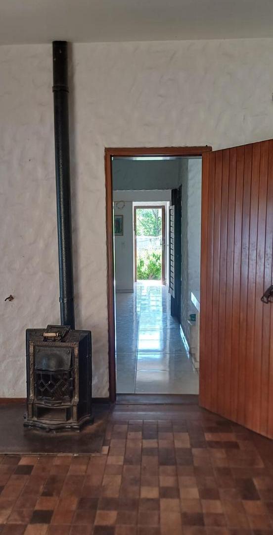 Foto de Casa en Venta Villa Allende Golf, imagen 3