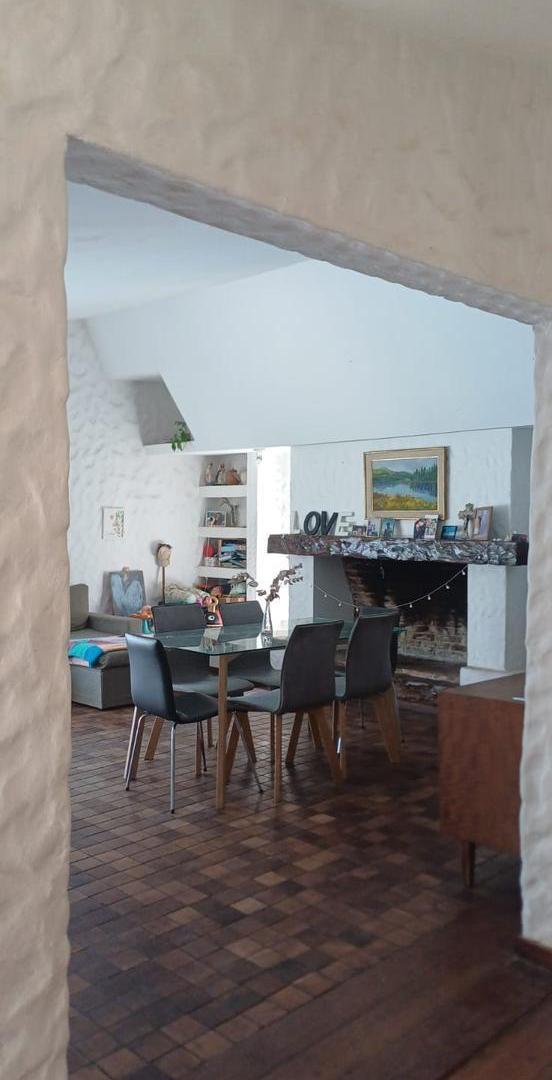 Foto de Casa en Venta Villa Allende Golf, imagen 2