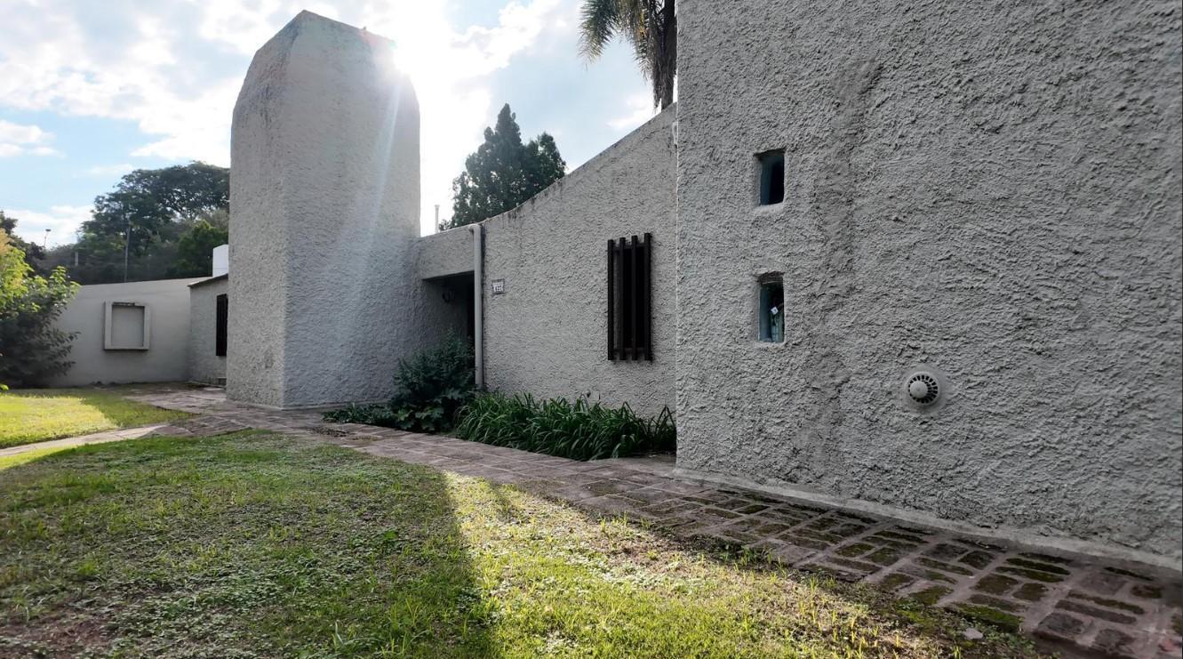 Casa en Venta Villa Allende Golf