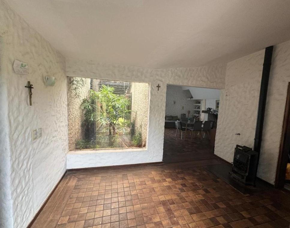 Foto de Casa en Venta Villa Allende Golf, imagen 4