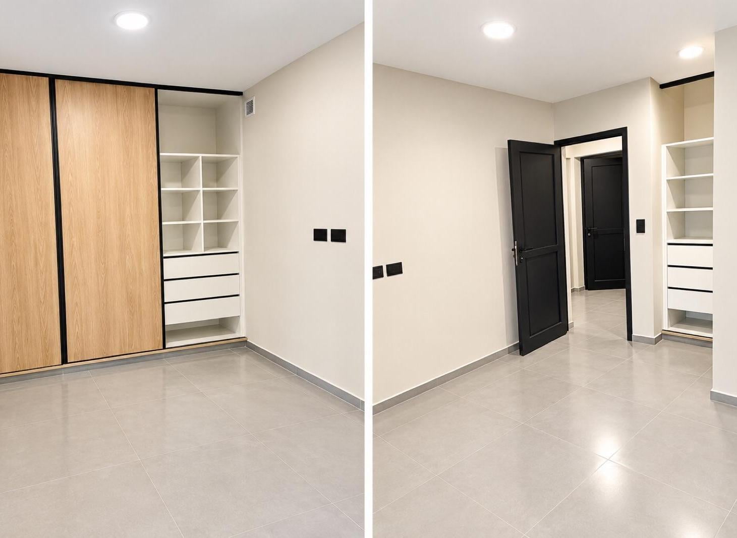 Foto de Casa - Docta Central, imagen 4