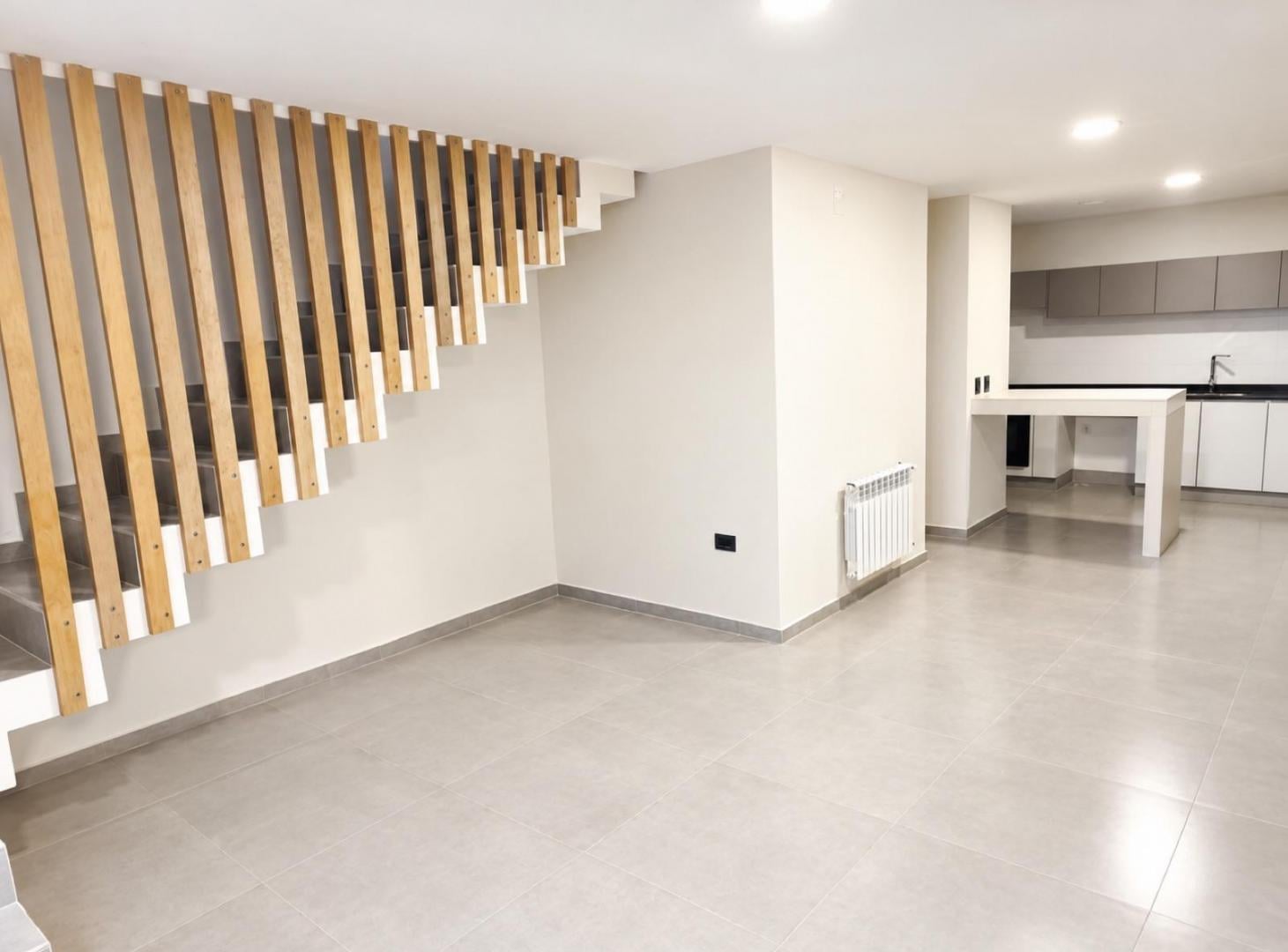 Foto de Casa - Docta Central, imagen 3