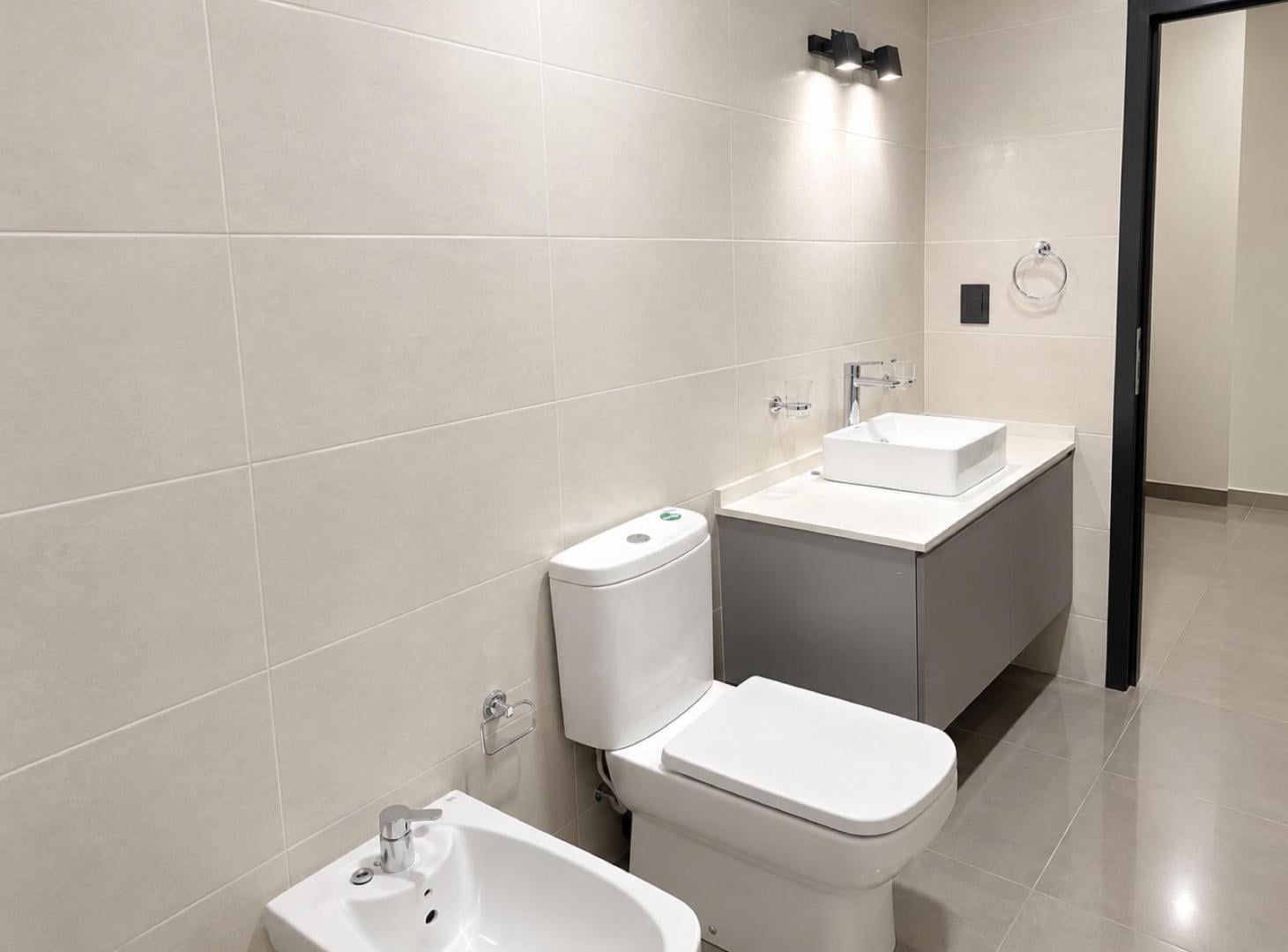 Foto de Casa - Docta Central, imagen 1