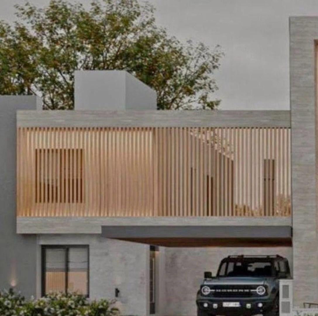 Foto de Casa - Docta Central, imagen 2