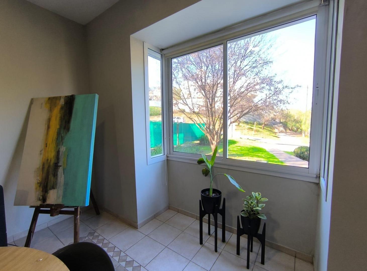 Foto de Casa en Colon, imagen 2