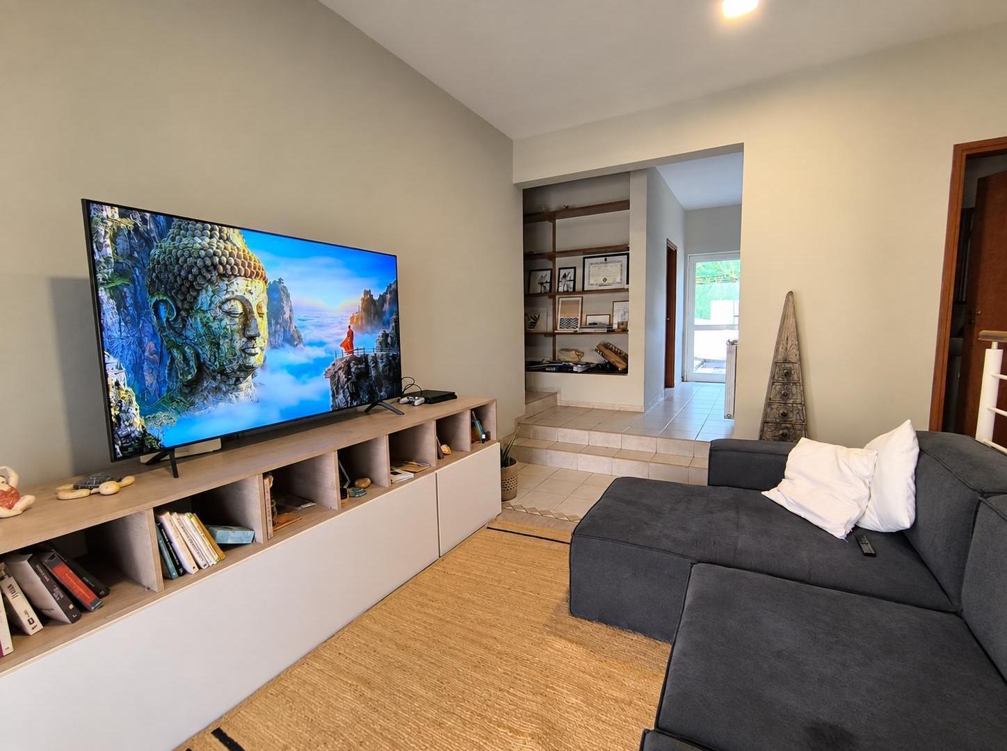 Foto de Casa en Colon, imagen 5