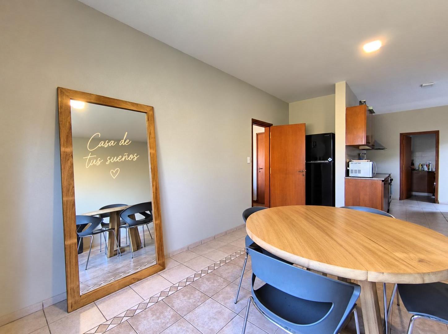 Foto de Casa en Colon, imagen 4