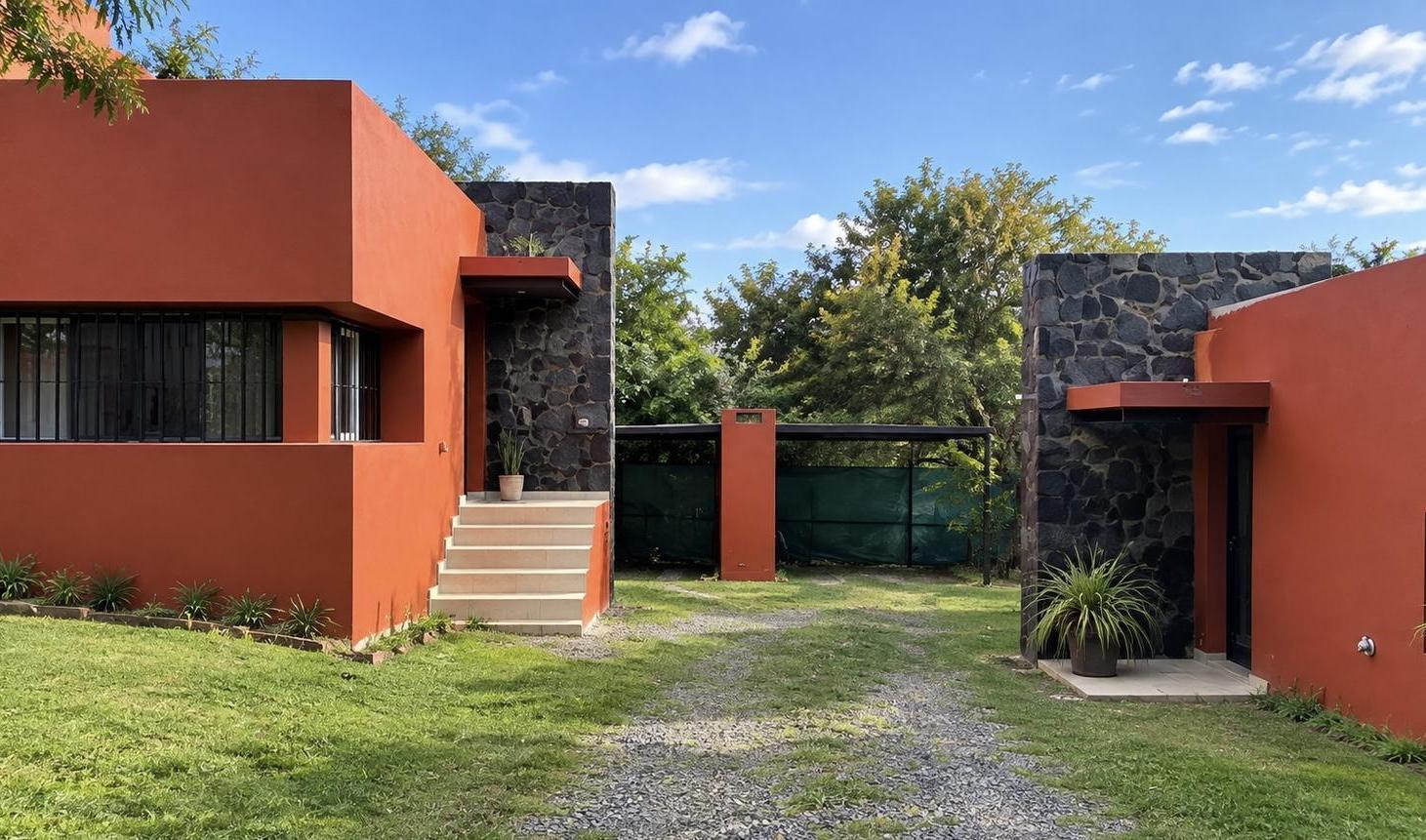 Foto de Casa en Venta | Villa Allende, imagen 5
