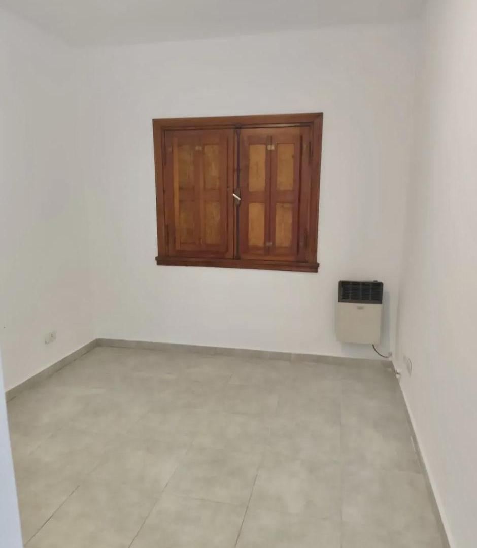 Foto de Casa en Venta | Villa Allende, imagen 4