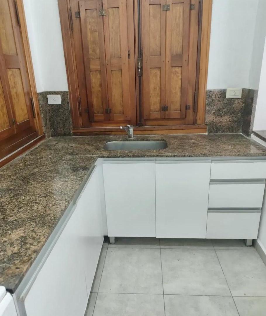 Foto de Casa en Venta | Villa Allende, imagen 1