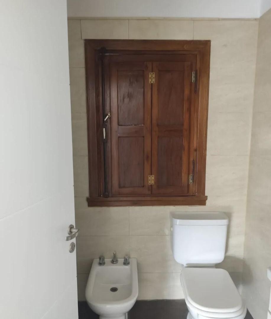Foto de Casa en Venta | Villa Allende, imagen 2
