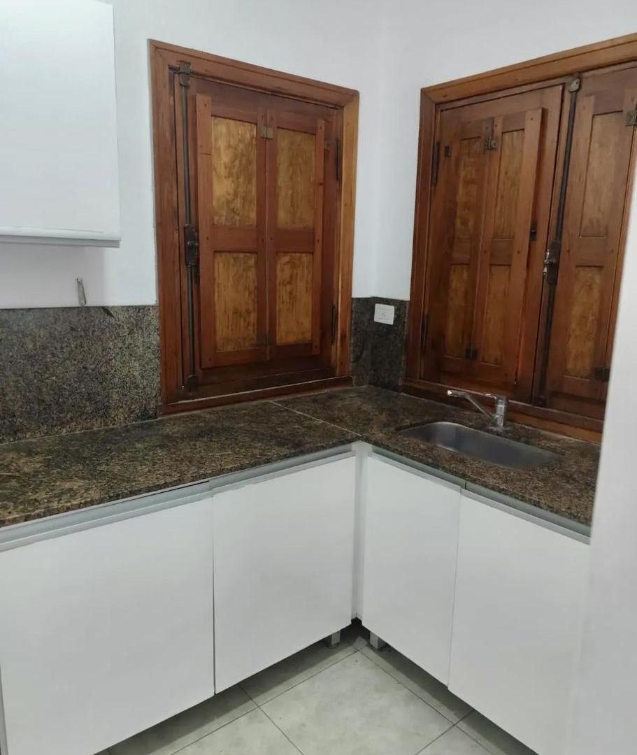 Foto de Casa en Venta | Villa Allende, imagen 3
