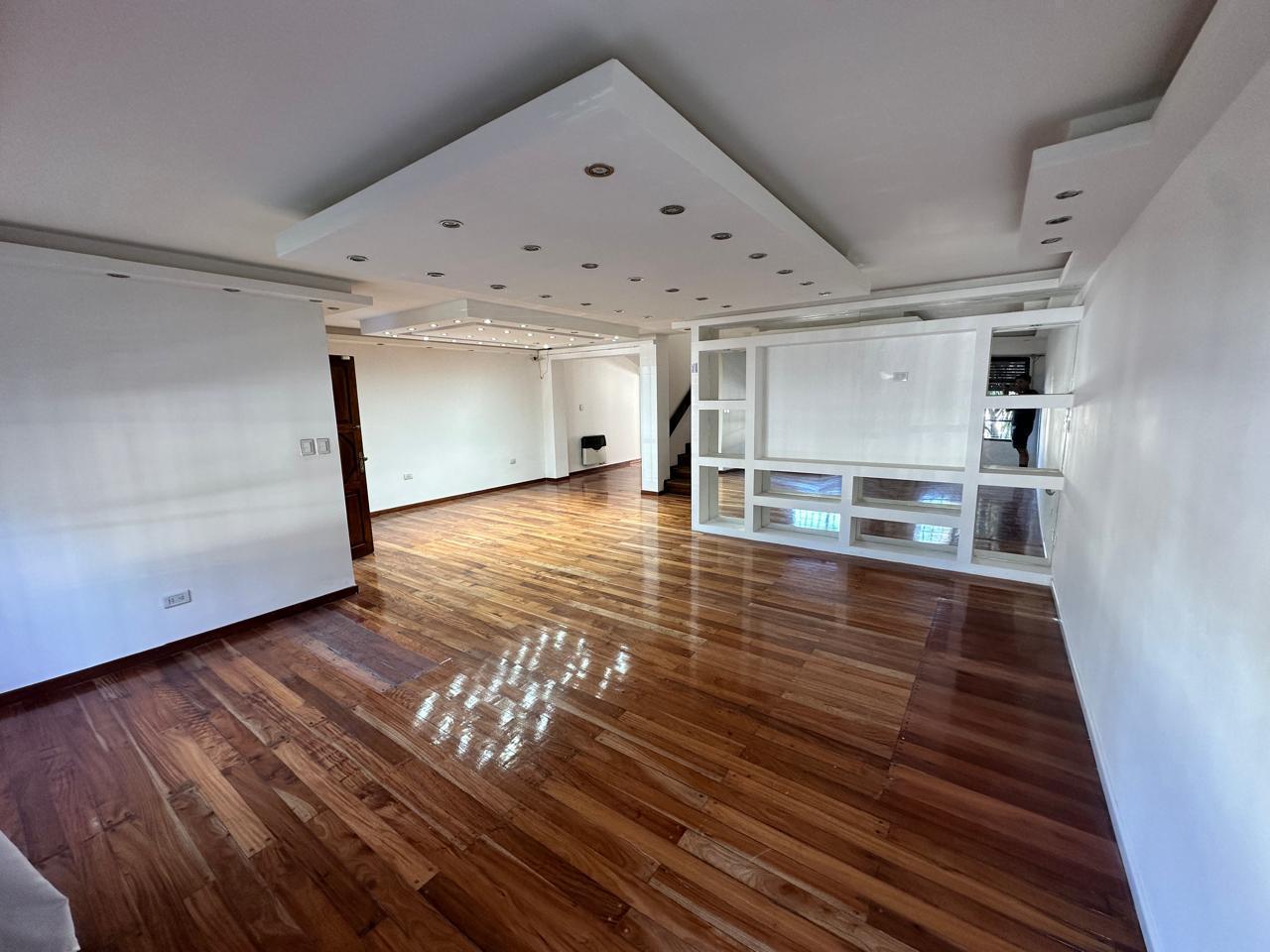 Foto de Casa en Tablada Park, imagen 4