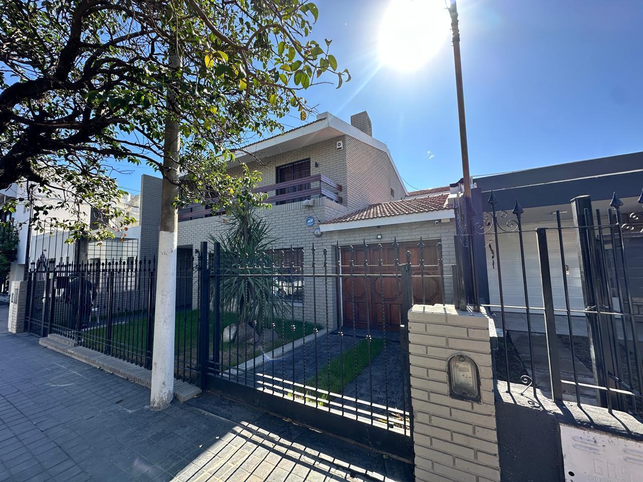 Foto de Casa en Tablada Park, imagen 1