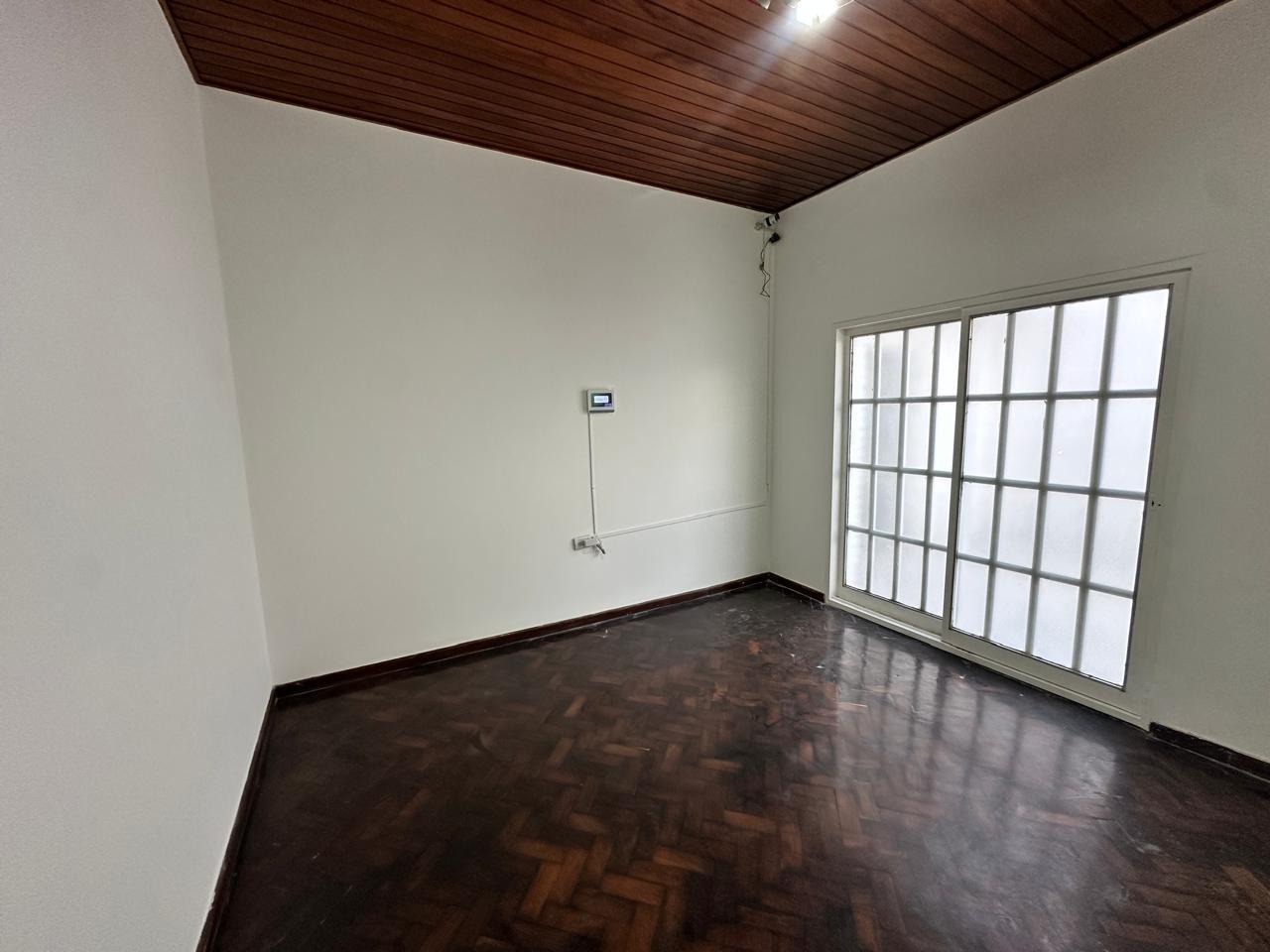 Foto de Casa en Tablada Park, imagen 5