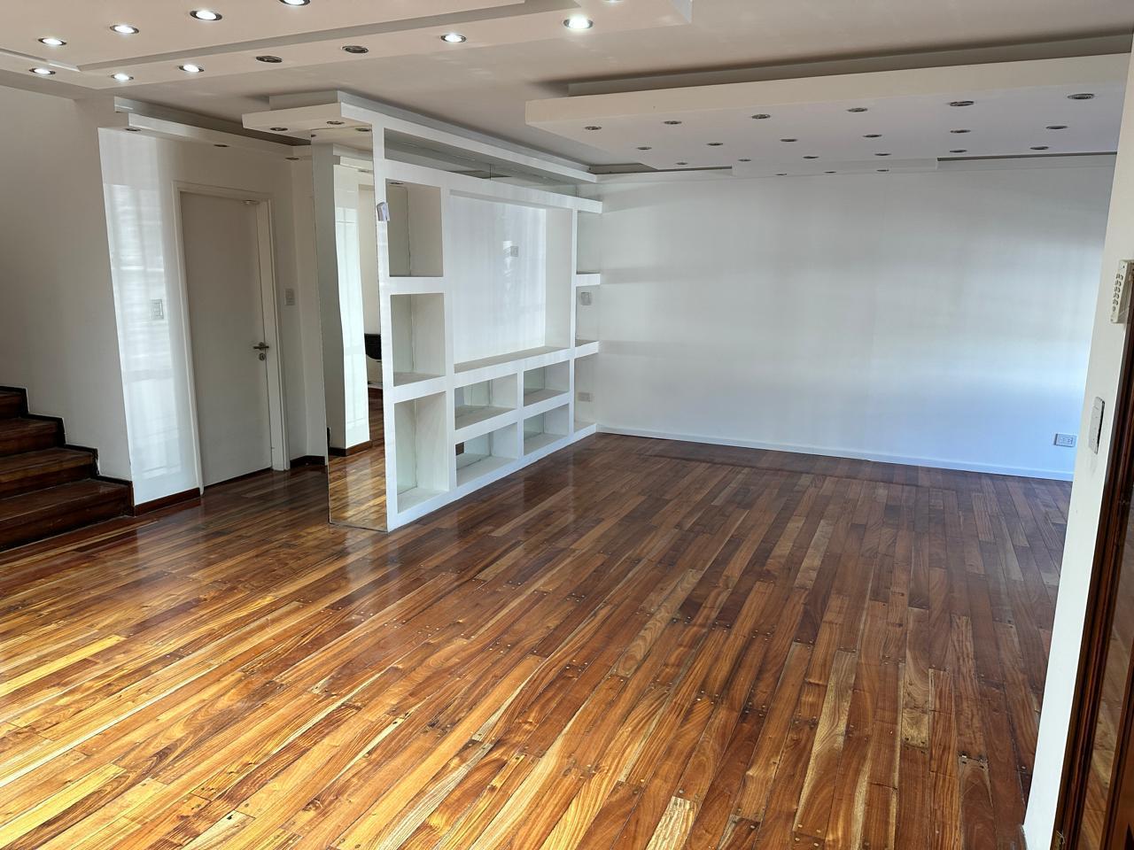 Foto de Casa en Tablada Park, imagen 3