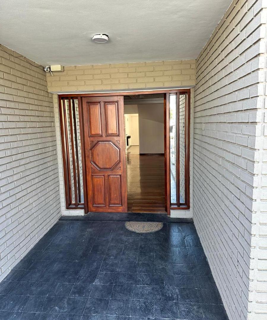 Foto de Casa en Tablada Park, imagen 2