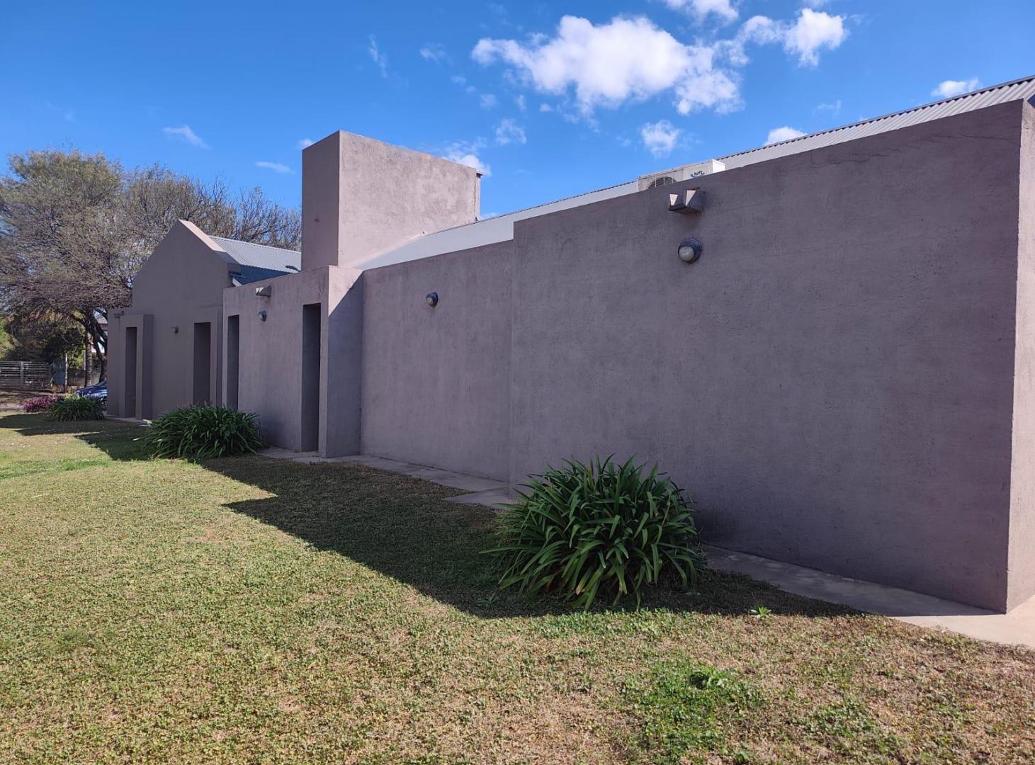 Foto de Casa en venta 3 dormitorios 1 planta, imagen 3