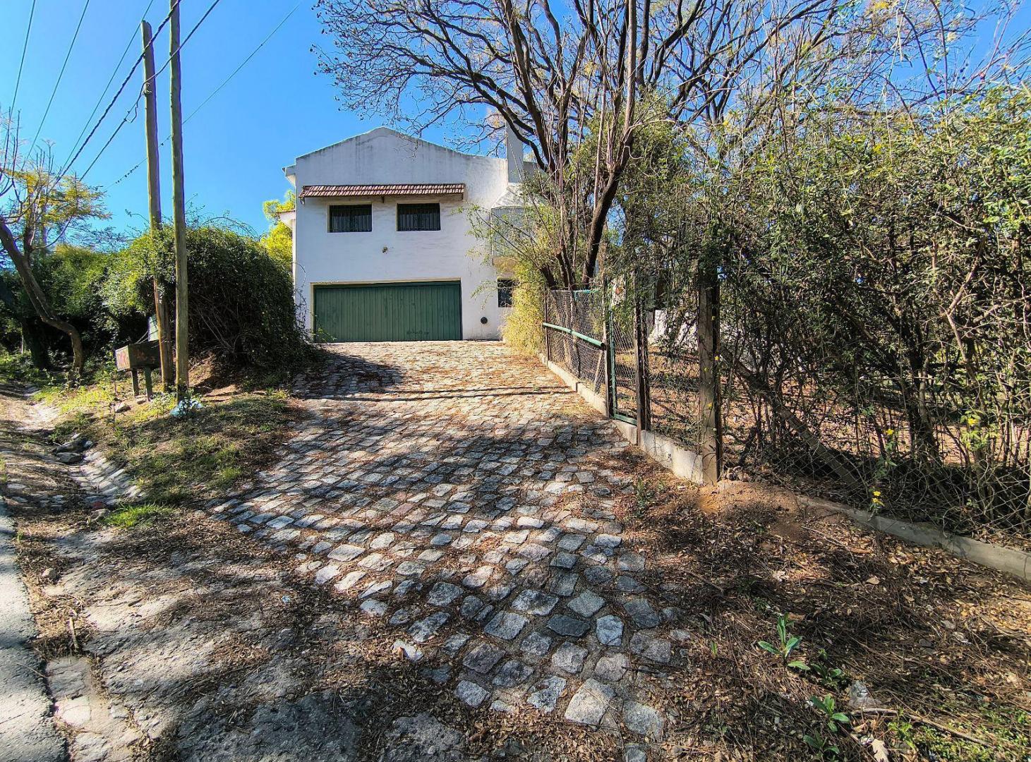 Foto de Casa en Venta Villa Allende Golf, imagen 5