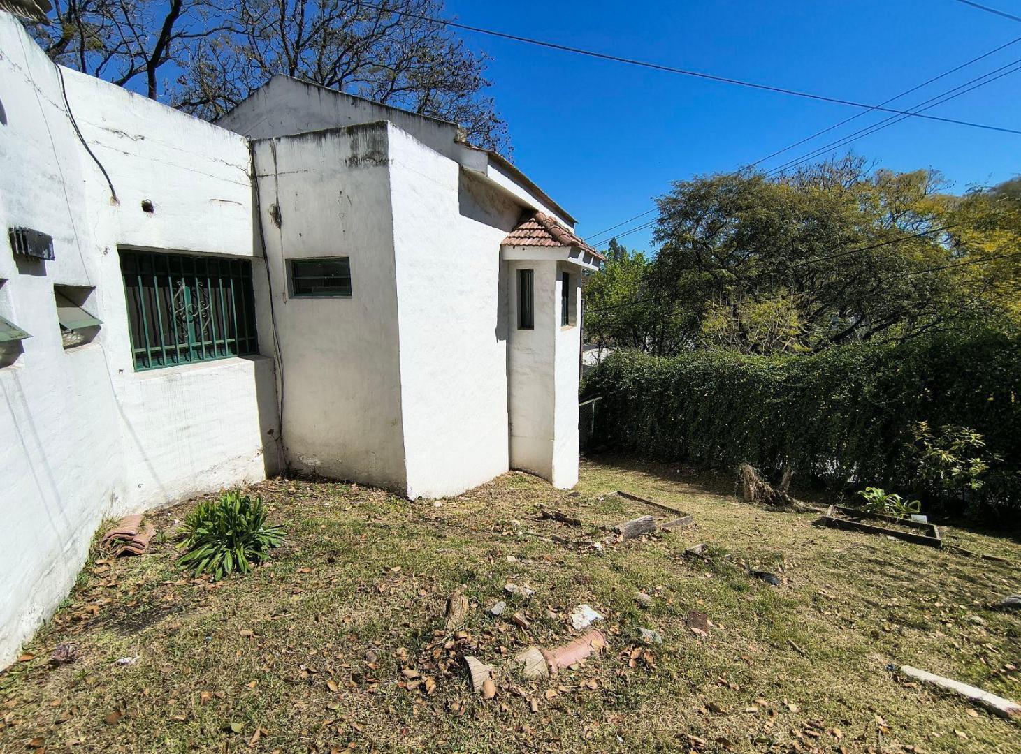 Foto de Casa en Venta Villa Allende Golf, imagen 4