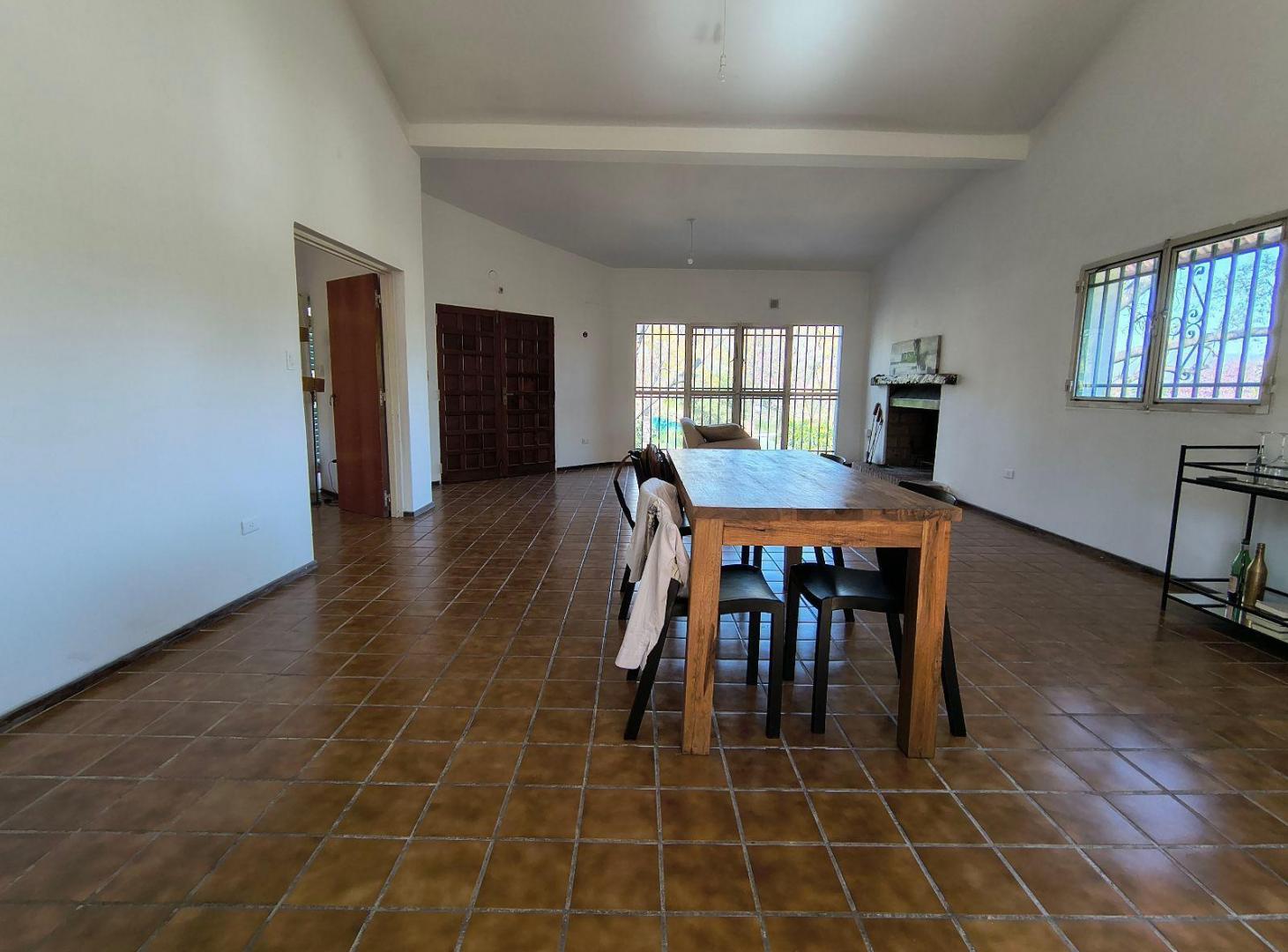 Foto de Casa en Venta Villa Allende Golf, imagen 2