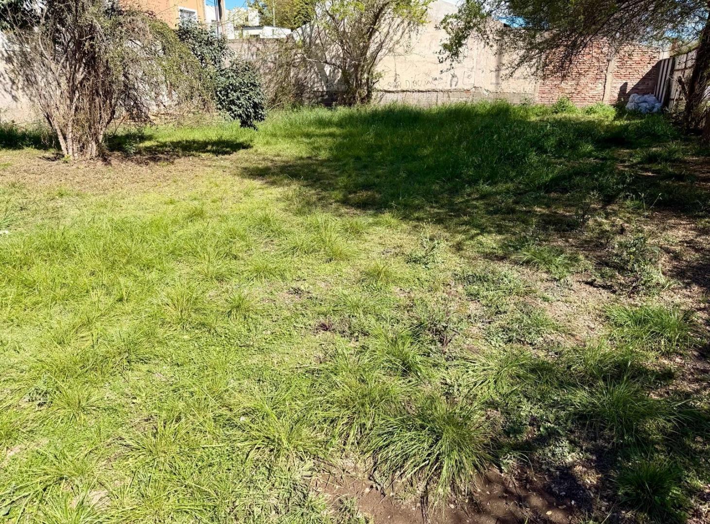 Foto de Terreno en Cordoba Capital, imagen 3