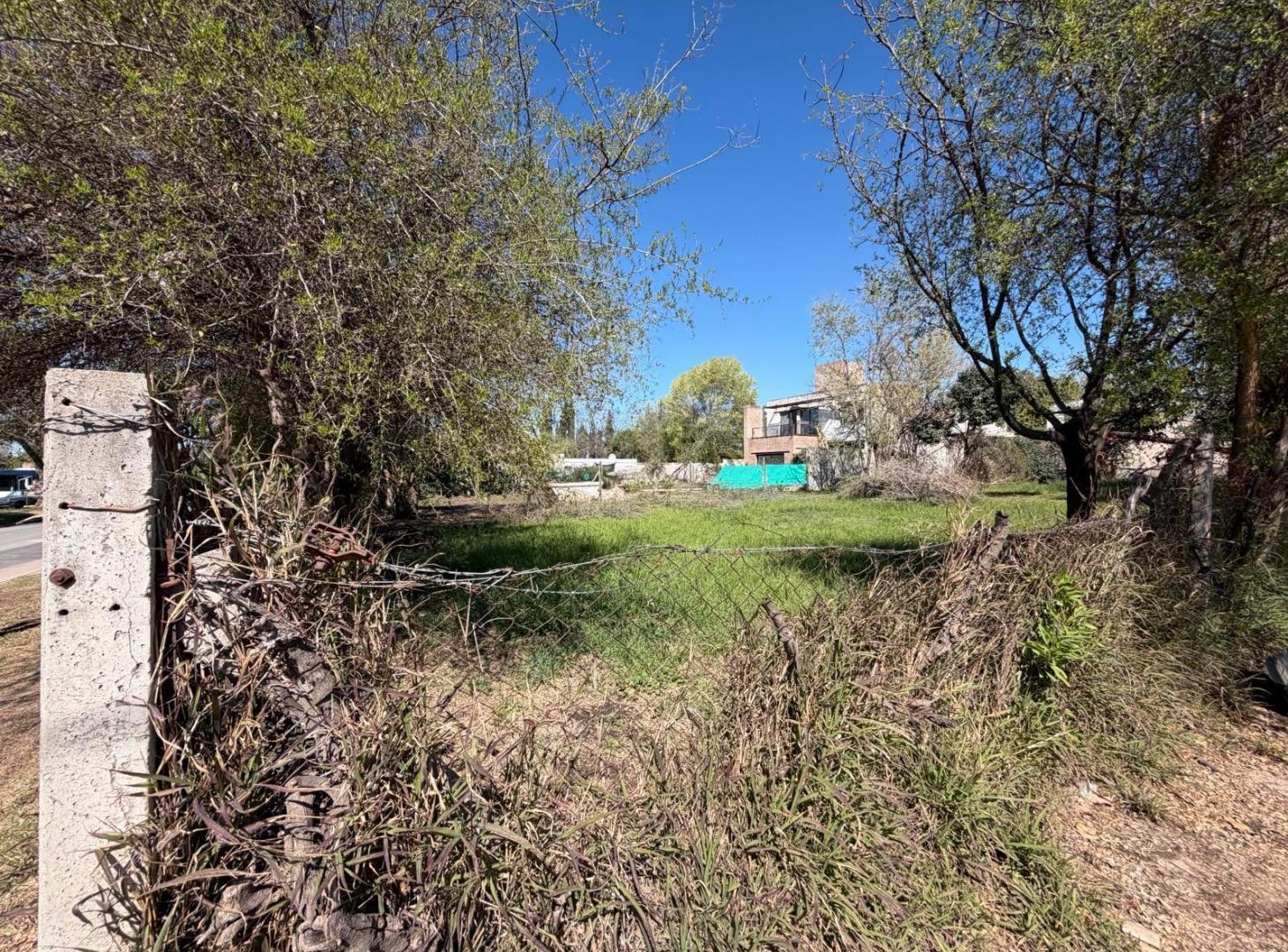 Foto de Terreno en Cordoba Capital, imagen 1