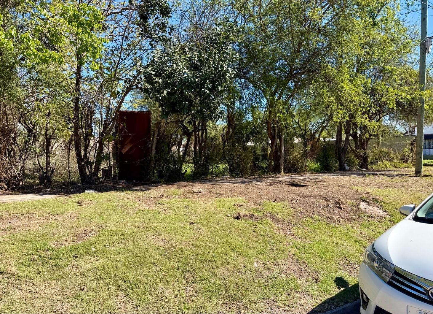 Foto de Terreno en Cordoba Capital, imagen 2