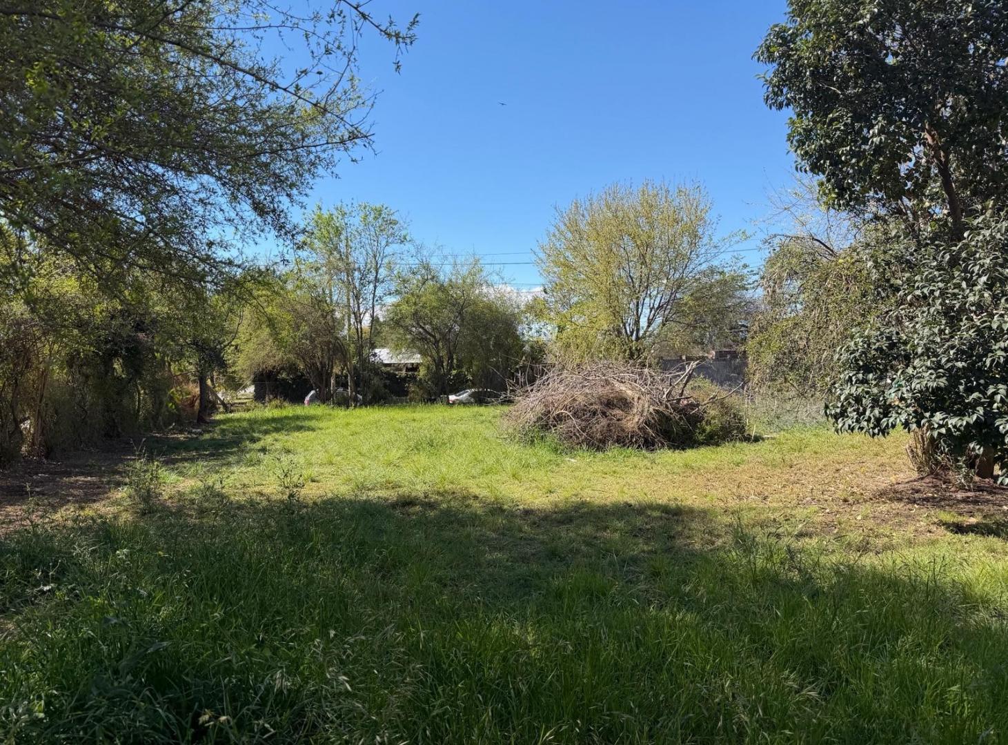 Foto de Terreno en Cordoba Capital, imagen 4