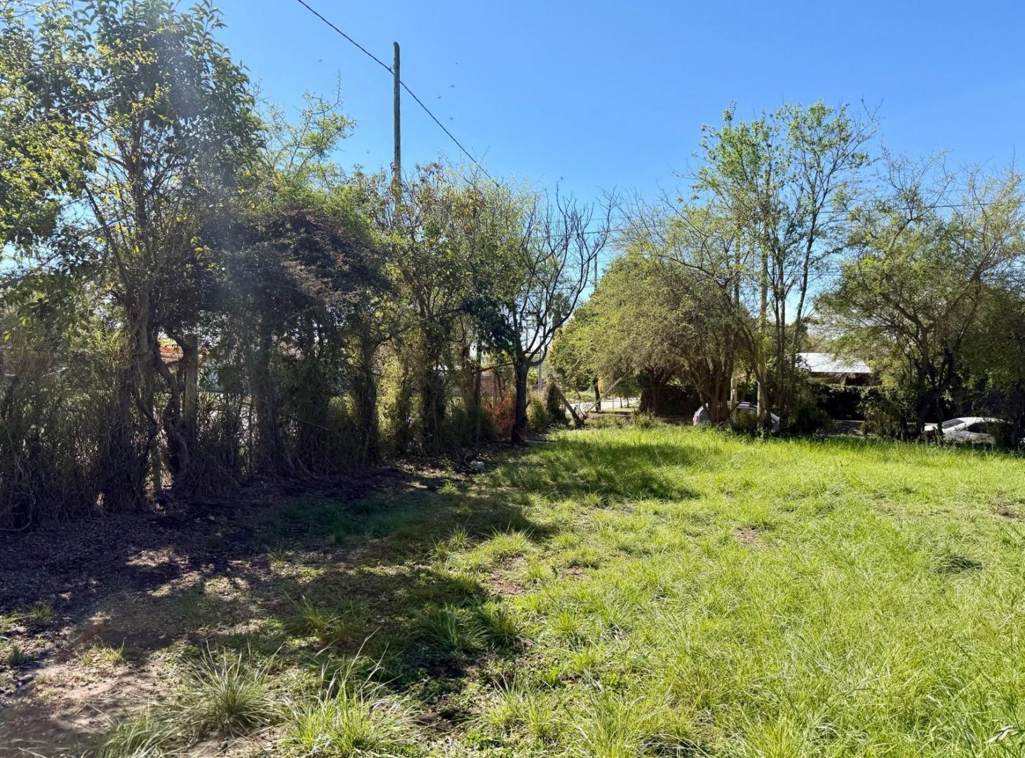 Foto de Terreno en Cordoba Capital, imagen 5