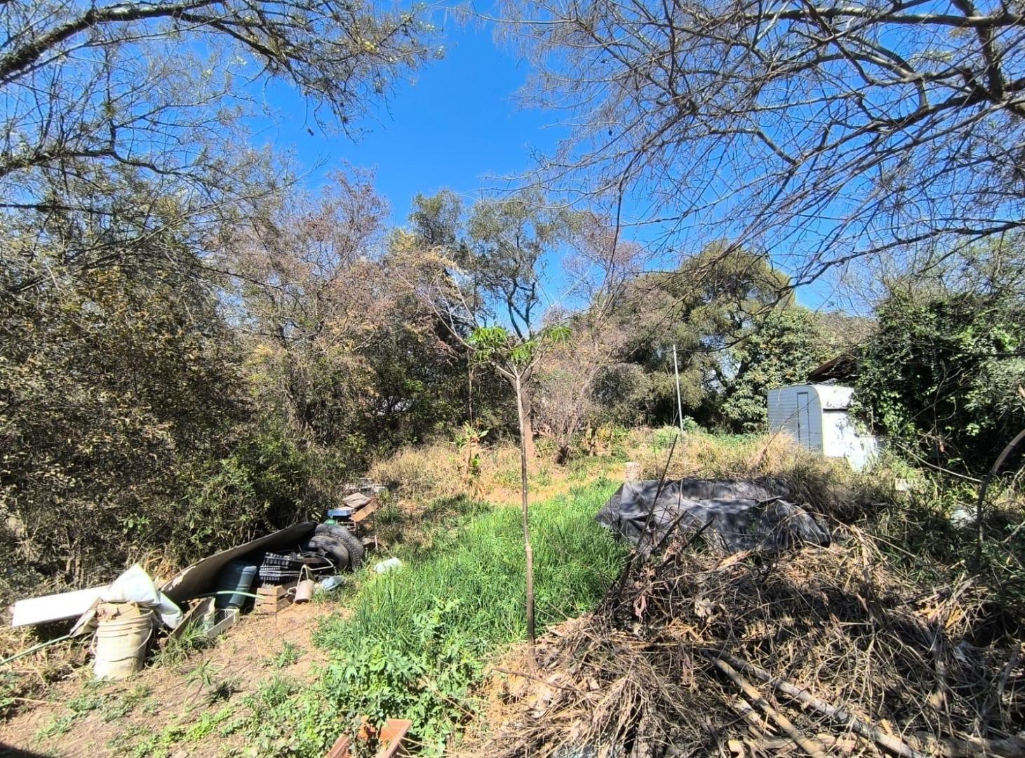Foto de Terreno en Jardín de Epicuro, imagen 3