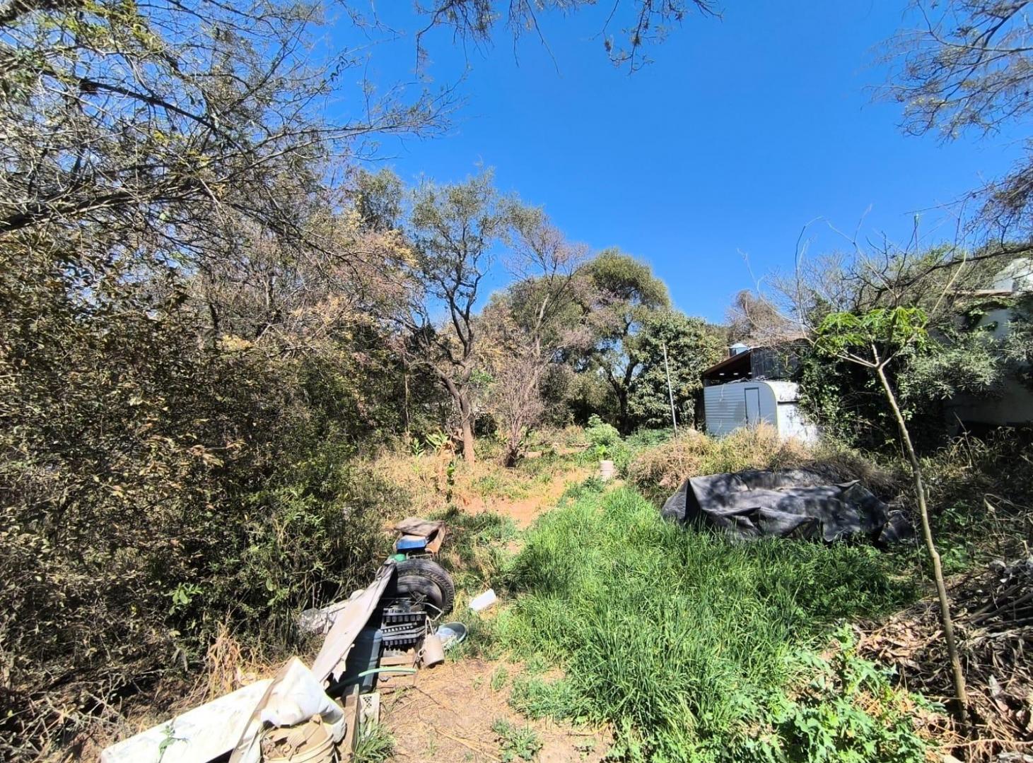 Foto de Terreno en Jardín de Epicuro, imagen 4