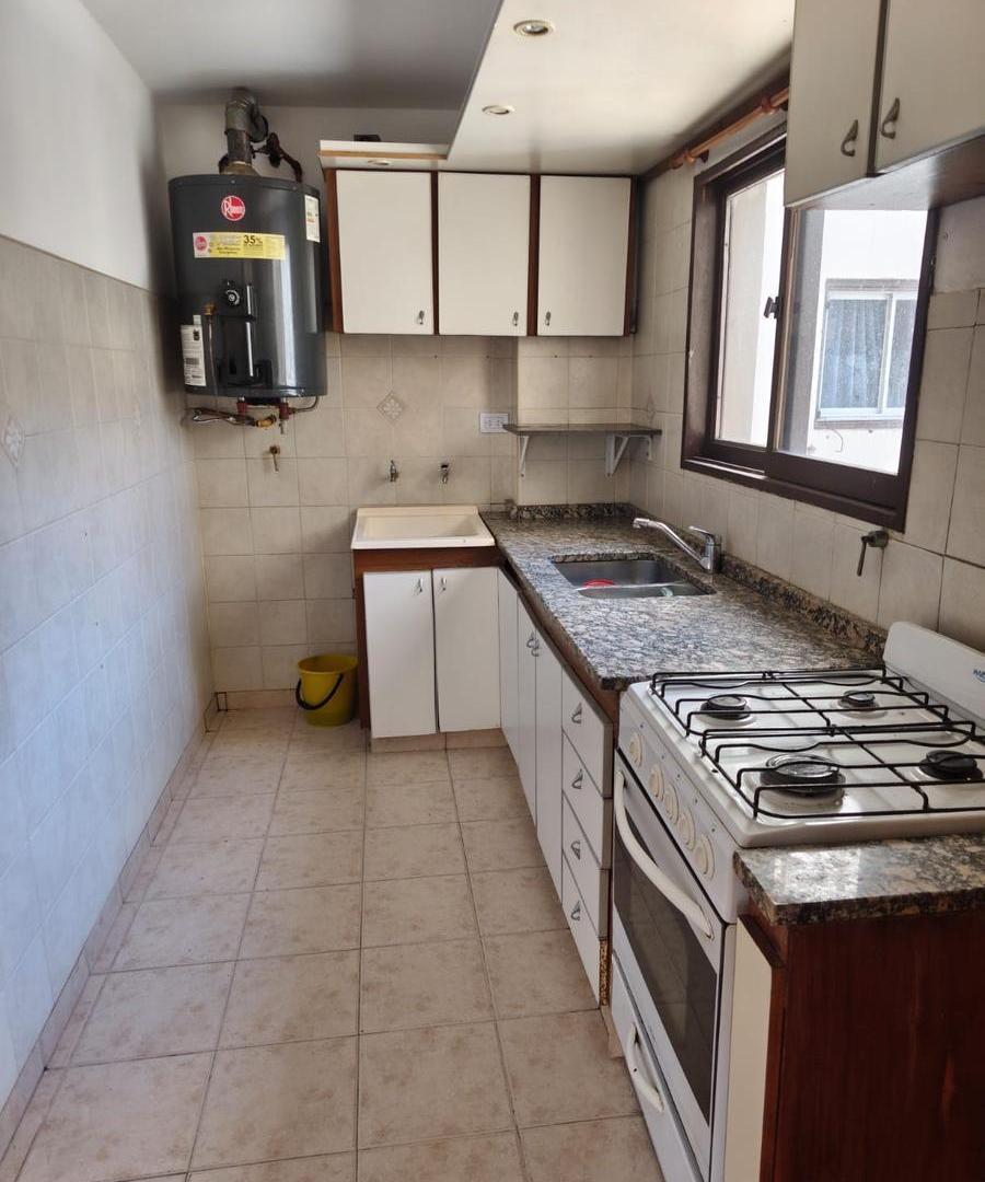 Foto de Vendo Departamento 3 dormitorios Centro, imagen 3