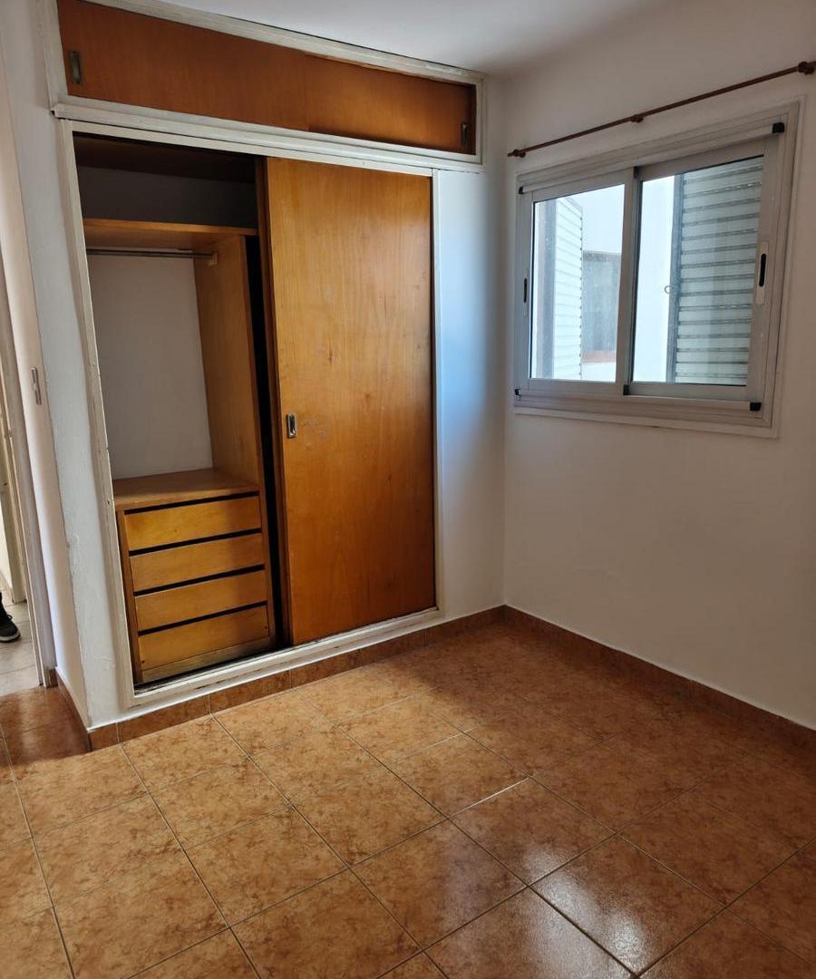 Foto de Vendo Departamento 3 dormitorios Centro, imagen 2