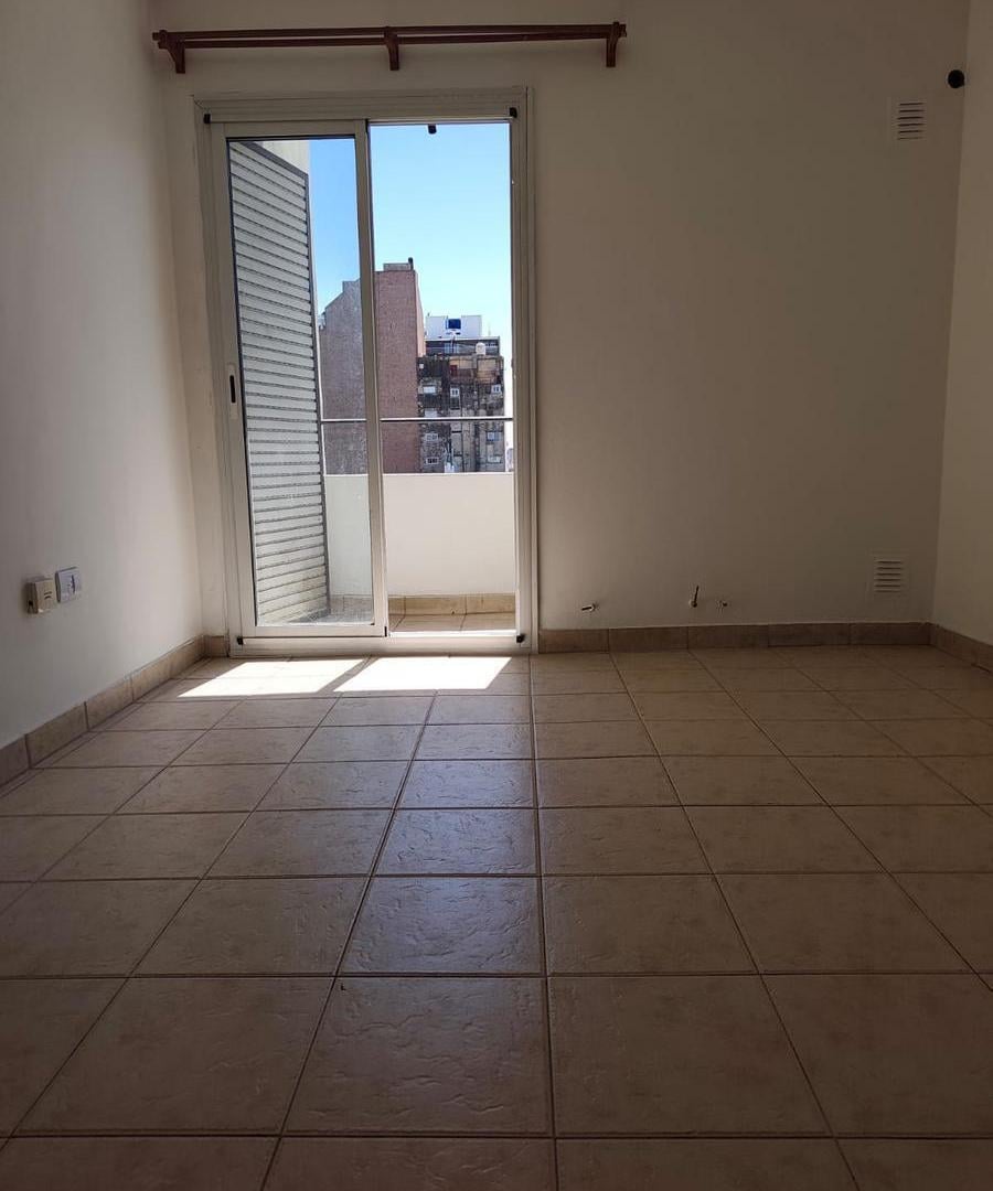 Foto de Vendo Departamento 3 dormitorios Centro, imagen 4