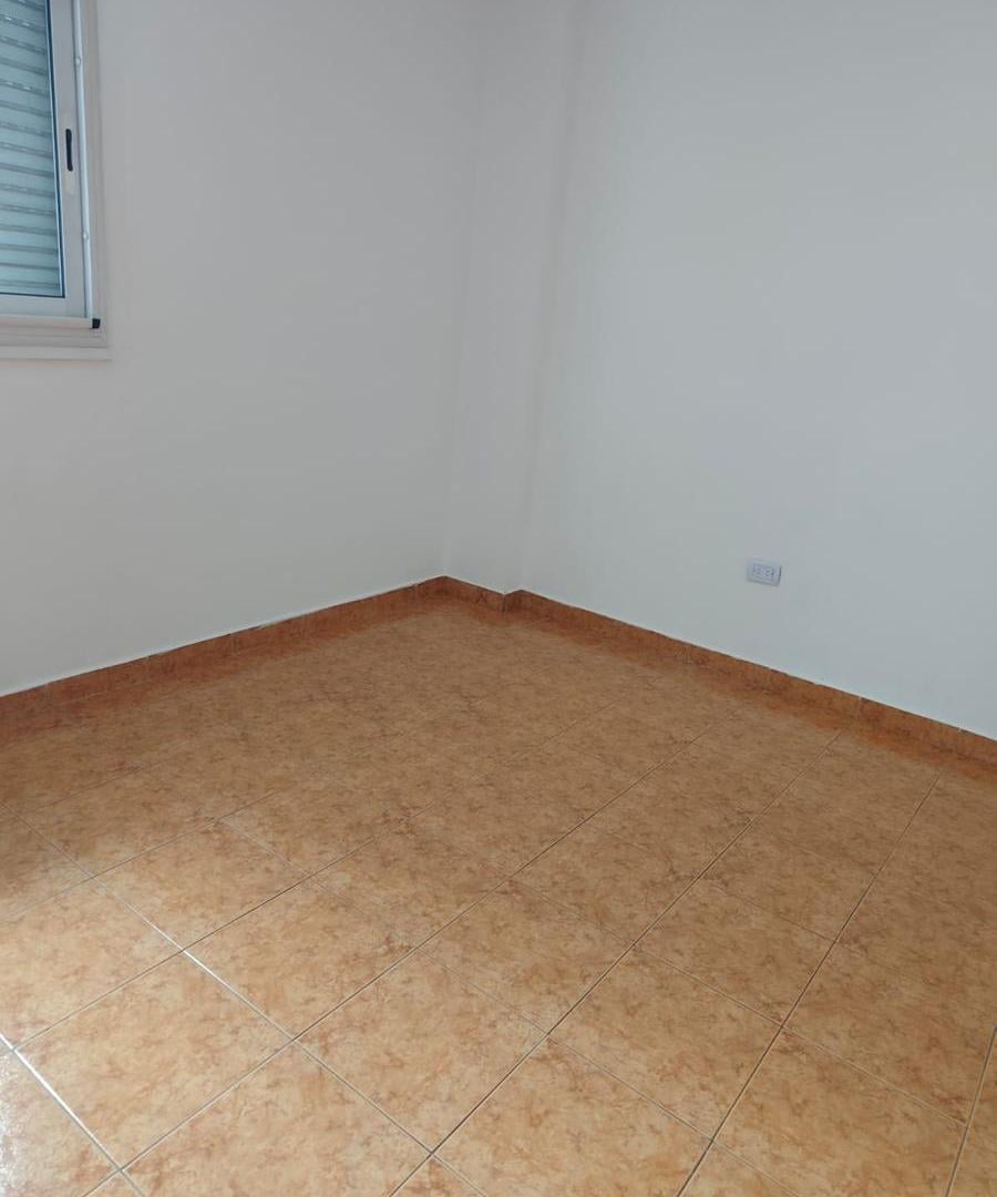 Foto de Vendo Departamento 3 dormitorios Centro, imagen 5