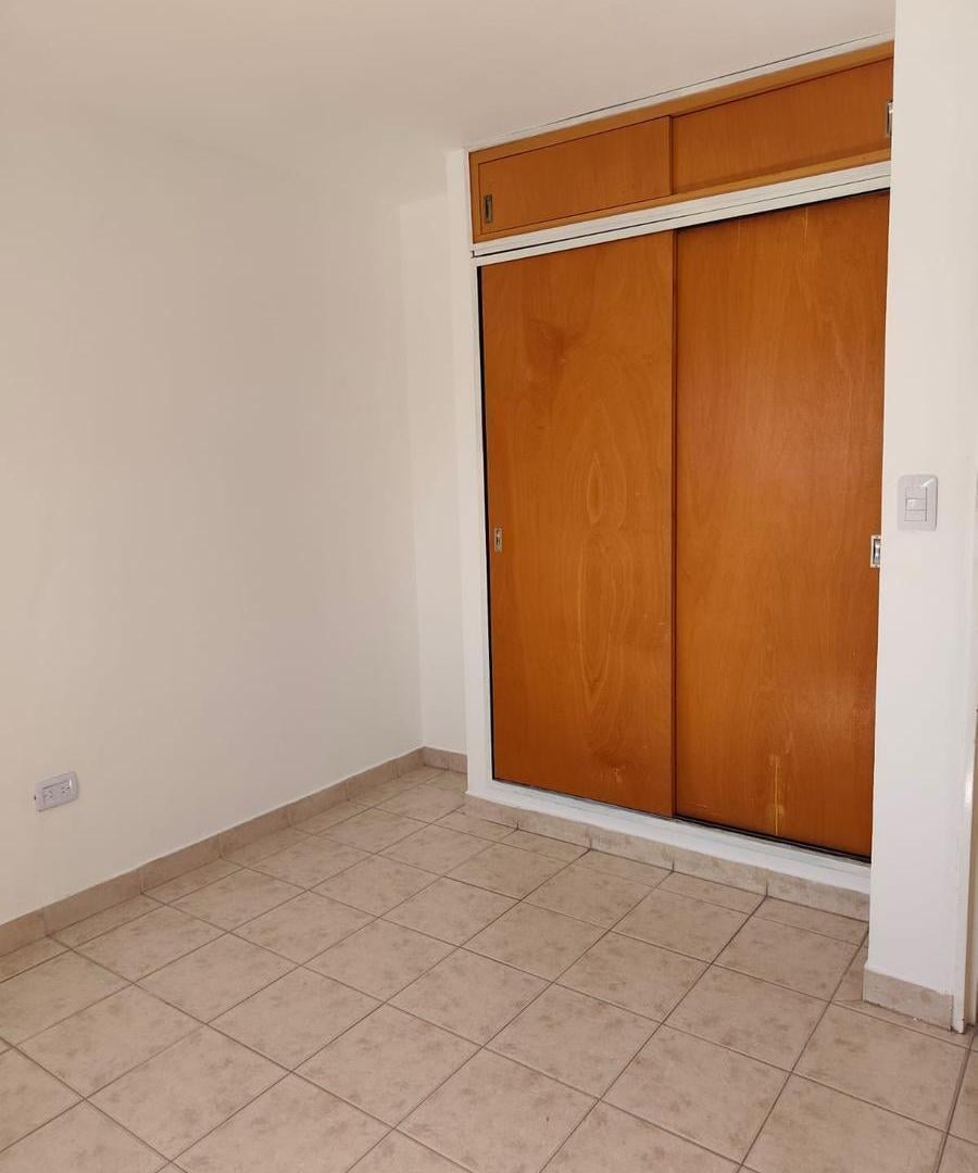 Foto de Vendo Departamento 3 dormitorios Centro, imagen 1