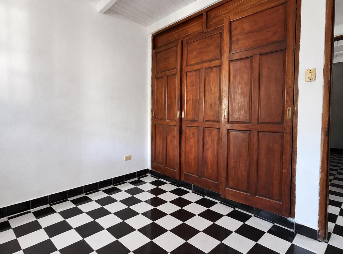 Foto de VENTA CASA EN CENTRO LA CALERA - 2 UNIDADES A MTS DE AV. VELEZ SARSFIELD, imagen 4