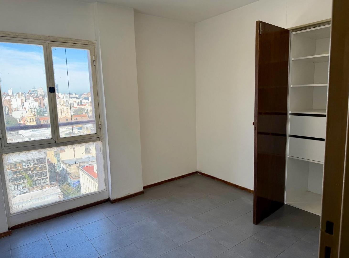 Foto de Venta Departamento | 1 dorm | Centro, imagen 5