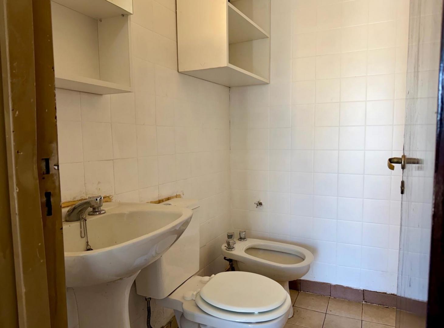 Foto de Venta Departamento | 1 dorm | Centro, imagen 3