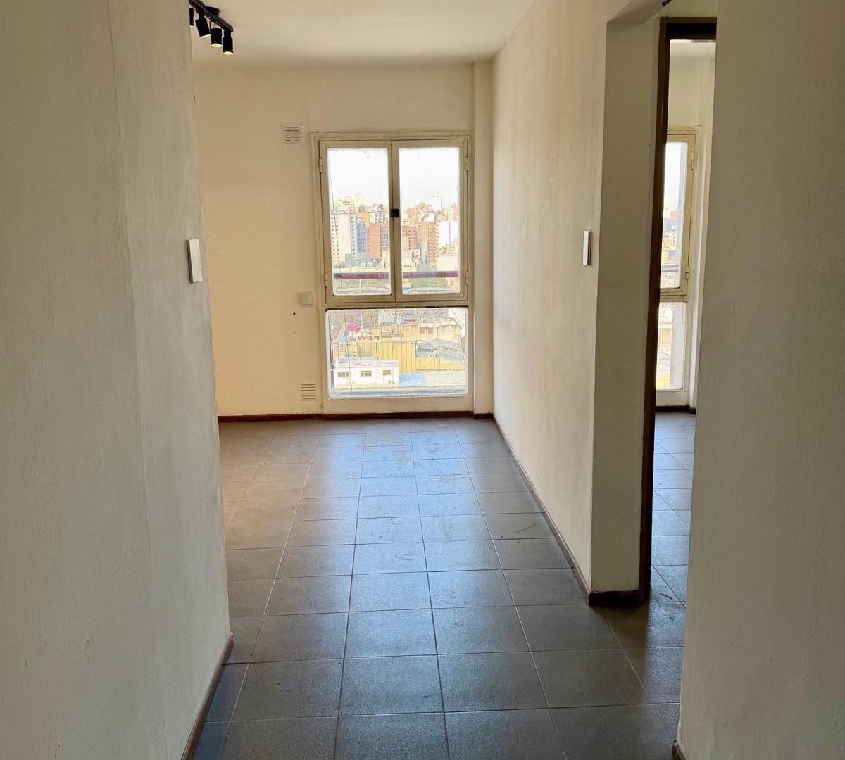 Foto de Venta Departamento | 1 dorm | Centro, imagen 4