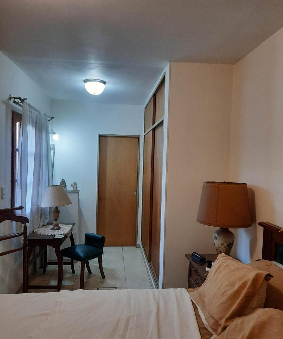 Foto de Casa en Cordoba Capital, imagen 5