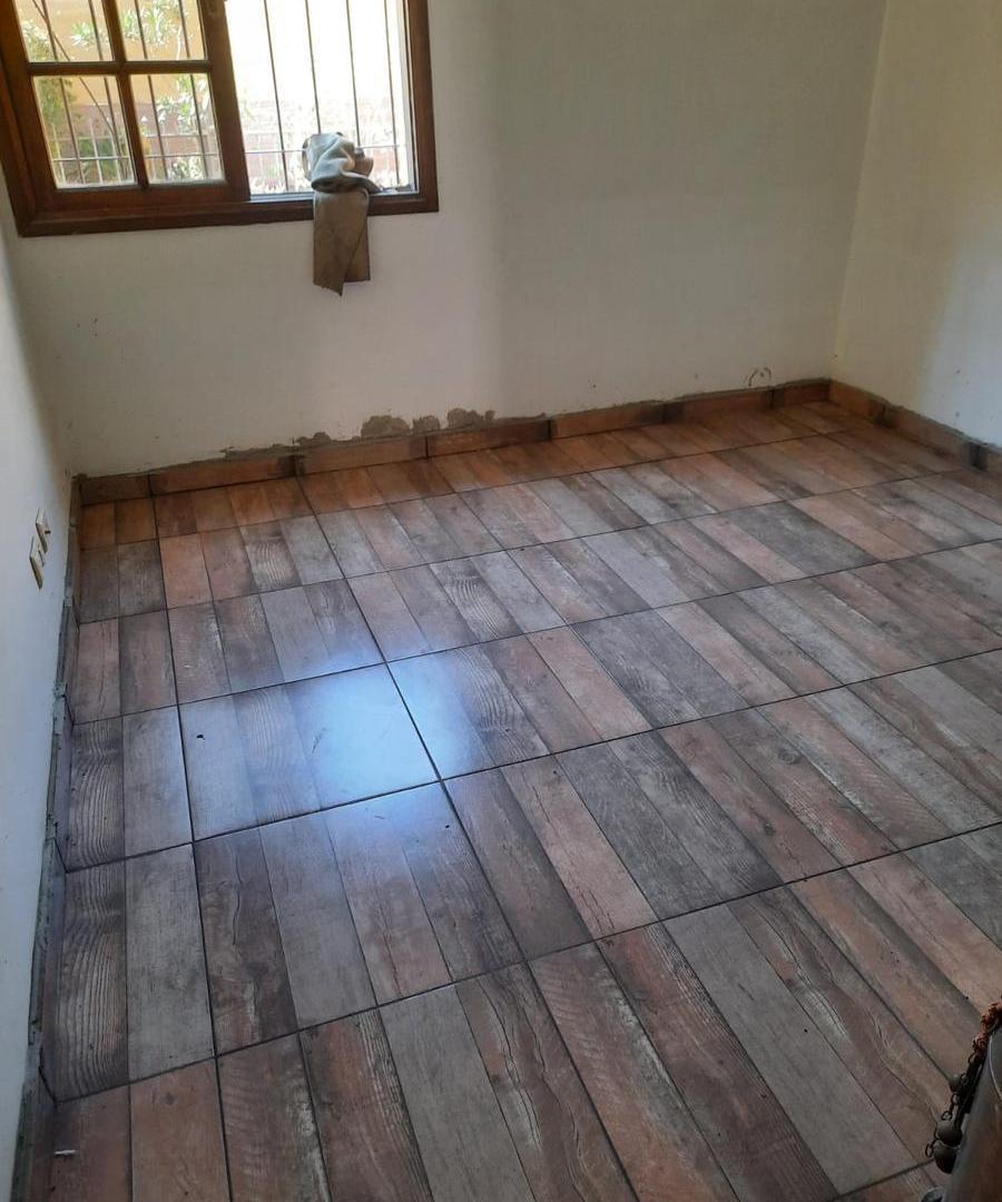 Foto de Casa en Cordoba Capital, imagen 4